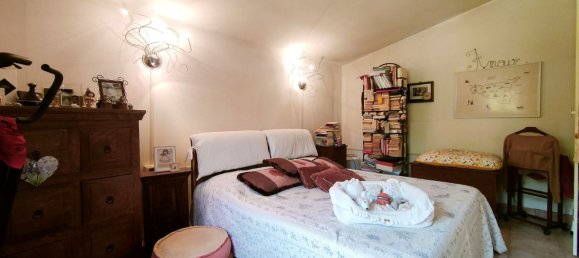 6-Zimmer Villa in Soldano, Italy, Nr. 175592 6