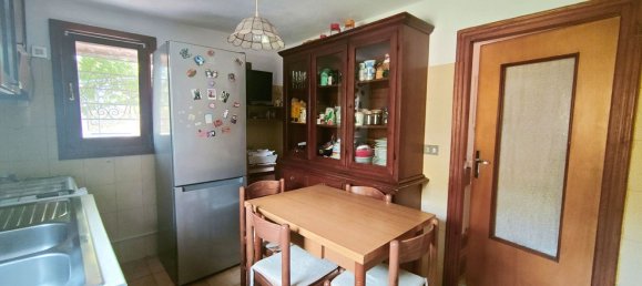 6-Zimmer Villa in Soldano, Italy, Nr. 175592 18