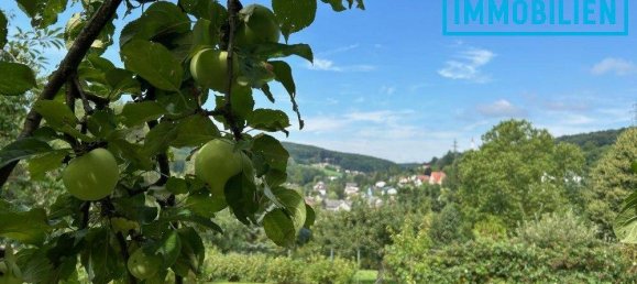 6 rooms House in Klosterneuburg, Austria No. 244039 20