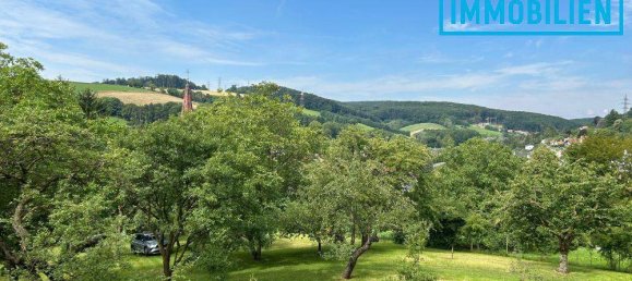 6 rooms House in Klosterneuburg, Austria No. 244039 2