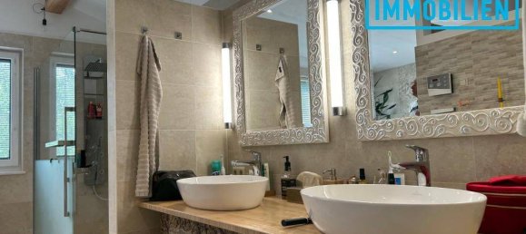 6 rooms House in Klosterneuburg, Austria No. 244039 9