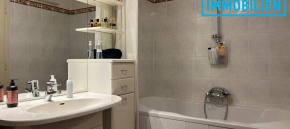 6 rooms House in Klosterneuburg, Austria No. 244039 8