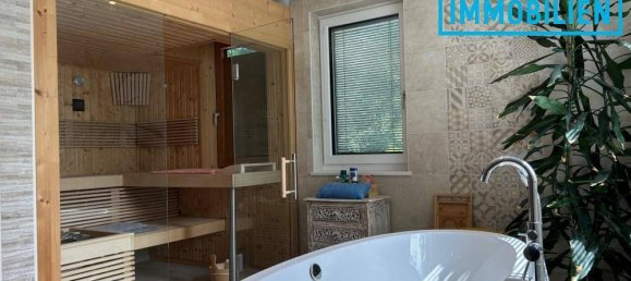 6 rooms House in Klosterneuburg, Austria No. 244039 10