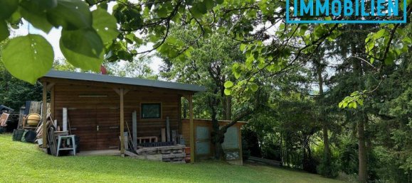 6 rooms House in Klosterneuburg, Austria No. 244039 4