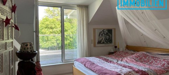 6 rooms House in Klosterneuburg, Austria No. 244039 18