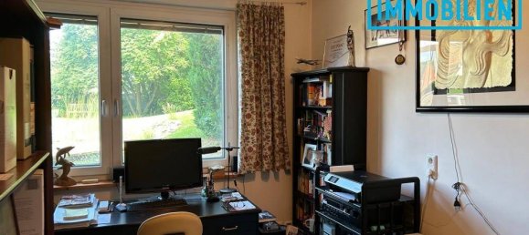 6 rooms House in Klosterneuburg, Austria No. 244039 19