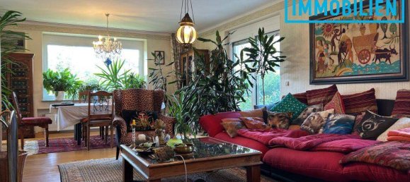 6 rooms House in Klosterneuburg, Austria No. 244039 12