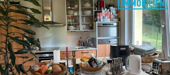 6 rooms House in Klosterneuburg, Austria No. 244039 7