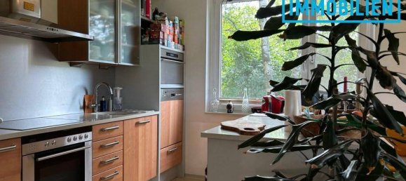 6 rooms House in Klosterneuburg, Austria No. 244039 6