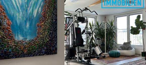 6 rooms House in Klosterneuburg, Austria No. 244039 15