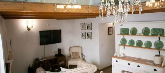 1 bedroom House in Elvas, Portugal No. 174951 2