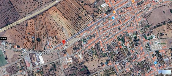 1 bedroom House in Elvas, Portugal No. 174951 5