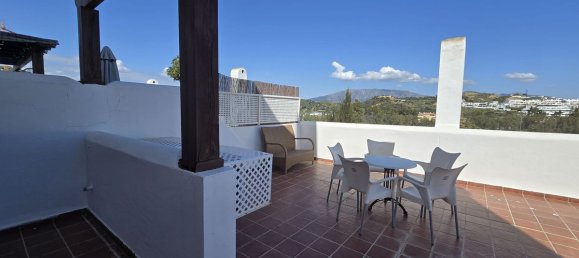 3 Schlafzimmer Doppelhaus in Mijas, Spain, Nr. 144514 26