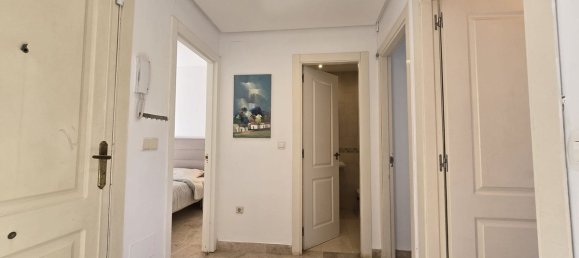 3 Schlafzimmer Doppelhaus in Mijas, Spain, Nr. 144514 21