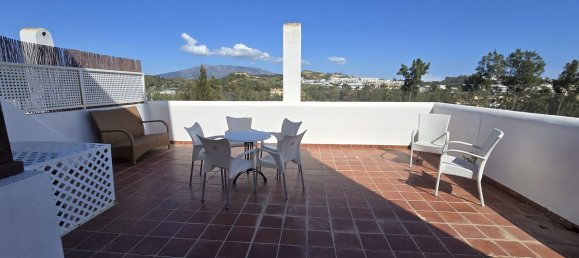 3 Schlafzimmer Doppelhaus in Mijas, Spain, Nr. 144514 18