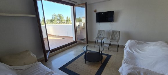 3 Schlafzimmer Doppelhaus in Mijas, Spain, Nr. 144514 14