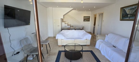 3 Schlafzimmer Doppelhaus in Mijas, Spain, Nr. 144514 20