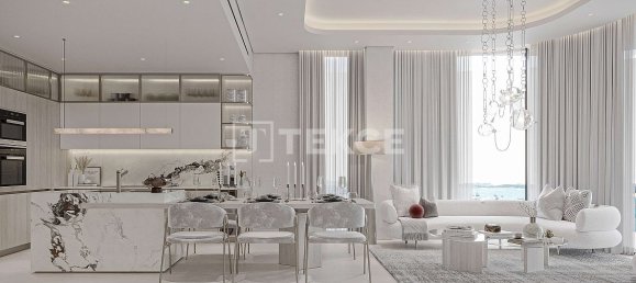 3 chambres Appartement à Dubai, UAE No. 56724 17