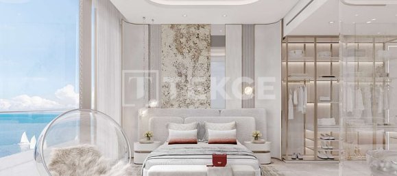 3 chambres Appartement à Dubai, UAE No. 56724 25