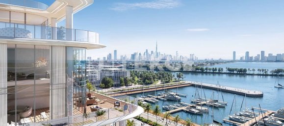 3 chambres Appartement à Dubai, UAE No. 56724 4