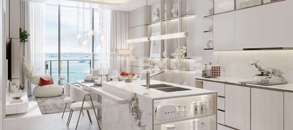 3 chambres Appartement à Dubai, UAE No. 56724 20