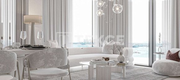 3 chambres Appartement à Dubai, UAE No. 56724 16