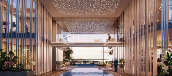 3 chambres Appartement à Dubai, UAE No. 56724 11