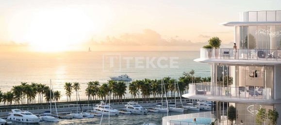 3 chambres Appartement à Dubai, UAE No. 56724 10