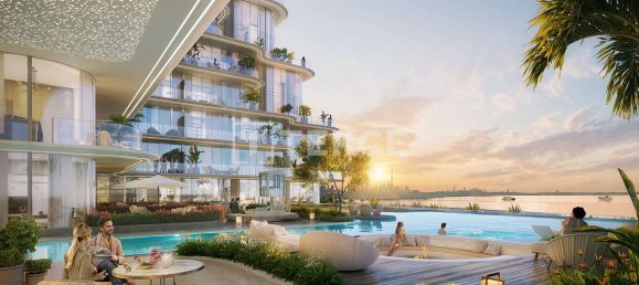 3 chambres Appartement à Dubai, UAE No. 56724 8