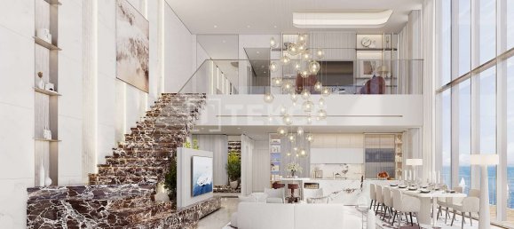 3 chambres Appartement à Dubai, UAE No. 56724 15