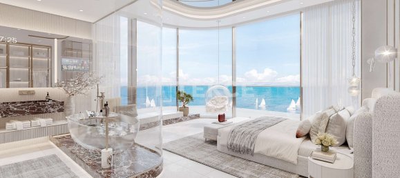 3 chambres Appartement à Dubai, UAE No. 56724 24