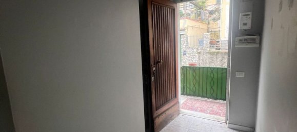 4-salle Appartement à La Spezia, Italy No. 118269 12