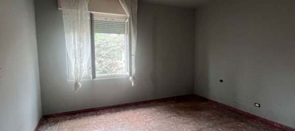 4-salle Appartement à La Spezia, Italy No. 118269 6