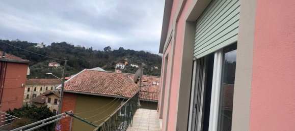 4-salle Appartement à La Spezia, Italy No. 118269 13