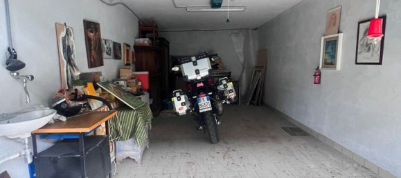 4-salle Appartement à La Spezia, Italy No. 118269 4