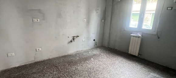 4-salle Appartement à La Spezia, Italy No. 118269 5