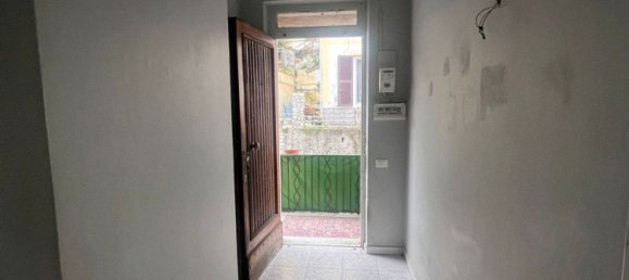 4-salle Appartement à La Spezia, Italy No. 118269 14