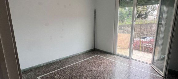 4-salle Appartement à La Spezia, Italy No. 118269 11