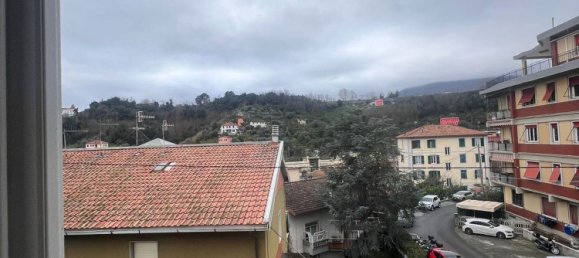 4-salle Appartement à La Spezia, Italy No. 118269 7