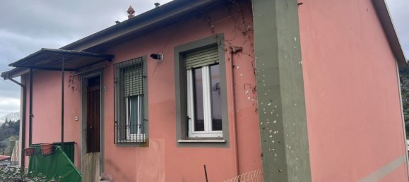 4-salle Appartement à La Spezia, Italy No. 118269 15
