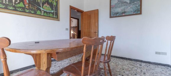 12 rooms House in Corinaldo, Italy No. 32958 18