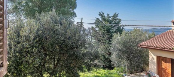 12 rooms House in Corinaldo, Italy No. 32958 24