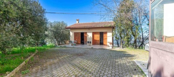 12 rooms House in Corinaldo, Italy No. 32958 4