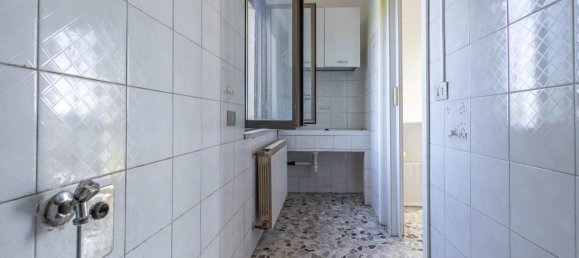 12 rooms House in Corinaldo, Italy No. 32958 16