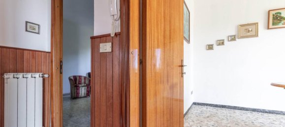 12 rooms House in Corinaldo, Italy No. 32958 13