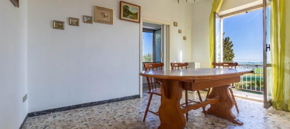 12 rooms House in Corinaldo, Italy No. 32958 15