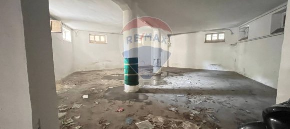 1 room Garage in Bari, Italy No. 127450 4