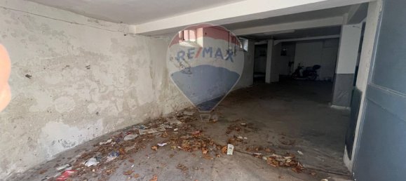 1 room Garage in Bari, Italy No. 127450 8