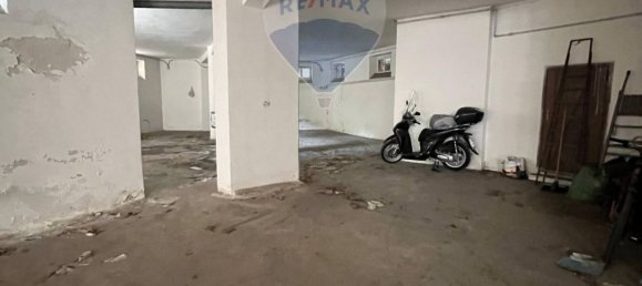 1 room Garage in Bari, Italy No. 127450 9