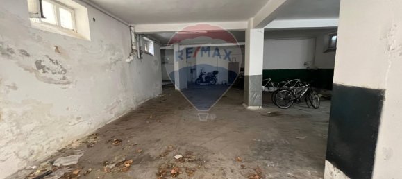 1 room Garage in Bari, Italy No. 127450 6